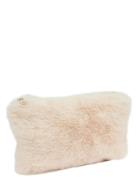 Pennfodral "Fluff" Beige Sense Cream