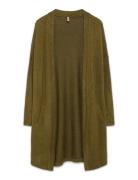 Sc-Biara Soyaconcept Brown