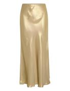 Laurinaspw Sk Part Two Gold