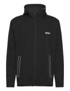 Sicon Toc BOSS Black