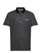 Pl_Paddytech Goc BOSS Grey