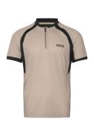 Pl_Toc Matchball BOSS Cream