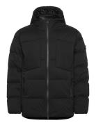 Ow_Riplite Puffer Hd BOSS Black