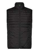 V_Urbanex Vest BOSS Black