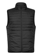 V_Urbanex Vest BOSS Navy