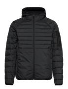 Ow_Urbanex Jt Hd BOSS Black