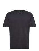 Tee 5 BOSS Navy