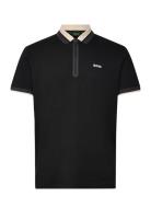 Pl_Hole19 Philix BOSS Black