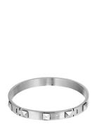 Studdy Ss, I Dyrberg/Kern Silver