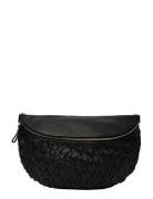 Mika Bumbag RE:DESIGNED EST 2003 Black