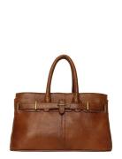 Mada Small RE:DESIGNED EST 2003 Brown