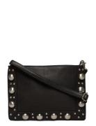 Clutch DEPECHE Black