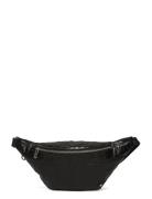 Bumbag DEPECHE Black