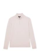 Blackhall Reiss Cream
