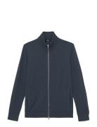 Hampshire Reiss Navy