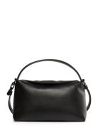 Note Soft Structure HVISK Black