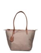 Bag Ulrika Beige