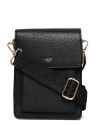 Bag Ulrika Black