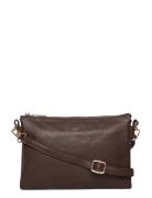 Bag Ulrika Brown