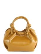 Jolly Glossy Structure HVISK Yellow