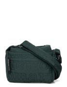 Joy Crossbody S Logo Marimekko Green