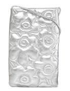 Ph Pocket Unikko Marimekko Silver