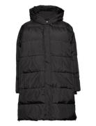 Mathilde Masai Black