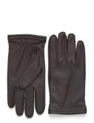 Kranton-Me BOSS Brown