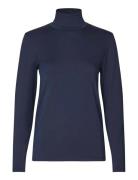 Mabrooklyn Masai Navy