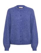 Fqlouisa-Car FREE/QUENT Blue