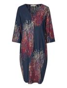 Manodetta Masai Navy