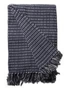 Tæppe-Lige Au Maison Blue