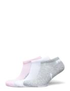 Puma Unisex Lifestyle Sneakers 3P PUMA Patterned