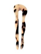 French Hair Pin Curvy By Barb Brown