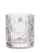 Vase/Candleholder ERNST