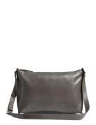 Alettambg Crossbody Bag, Ant. Markberg Grey