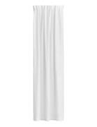 Sunshine Curtain Himla White