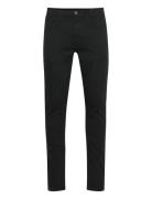 Bhjet Slim Multflx 7721 Noos Blend Black