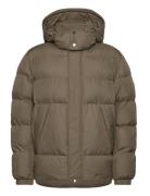 H-Corbinian5 BOSS Khaki