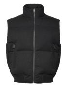 Belgolino2541 HUGO Black