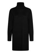 C_Feringatessa BOSS Black