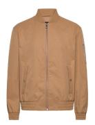 H-Comber-253 BOSS Beige