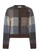 Rodebjer Nina RODEBJER Brown