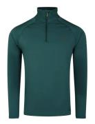 Fuse Up Ii Corest Dare2b Green