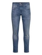 Scanton Slim Ci1266 Tommy Jeans Blue