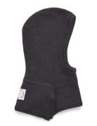Balaclava En Fant Grey