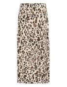 Trudipw Sk Part Two Beige