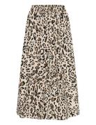 Inginapw Sk Part Two Beige