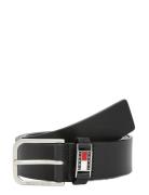 Tjm Scanton 3.5 Tommy Hilfiger Black