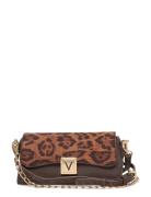 Evissa Valentino Bags Brown